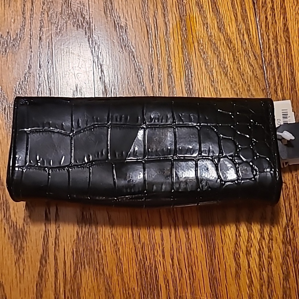 Apt 9 Purse Lipstick Case NWT Small - Picture 9 of 9